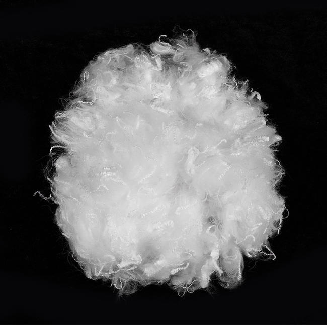 1.2D*32MM Polyester Staple Fiber